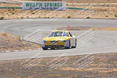 media/Oct-25-2025-West Coast Racing (Sat) [[9fdcbcd09c]]/Yellow group/Turn 4/